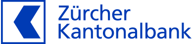 Zürcher Kantonalbank