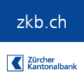(c) Zkb.ch