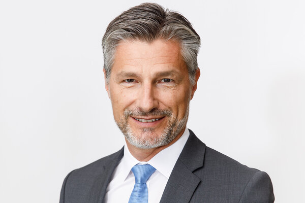 urs-baumann.jpeg