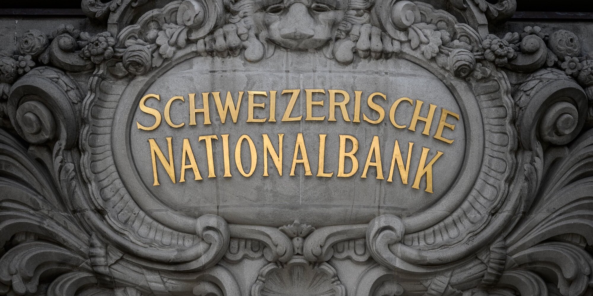 Schweizerische Nationalbank