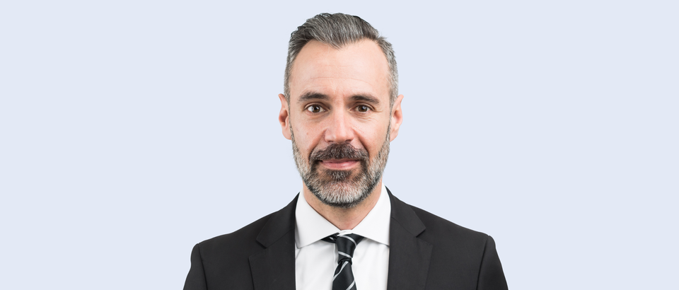 Wir sind auch «Brückenbauer»