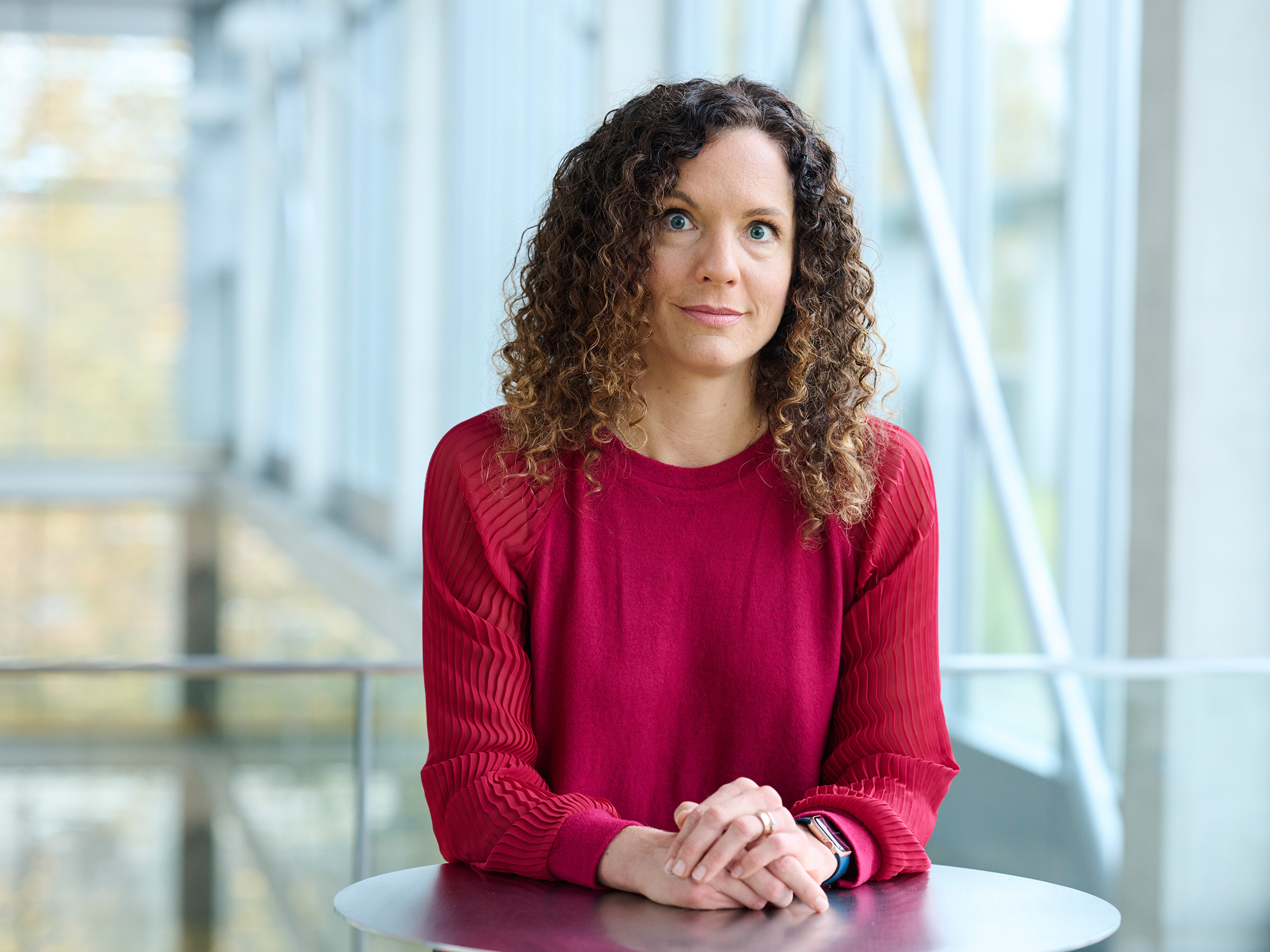 Erhöhung Referenzzinssatz