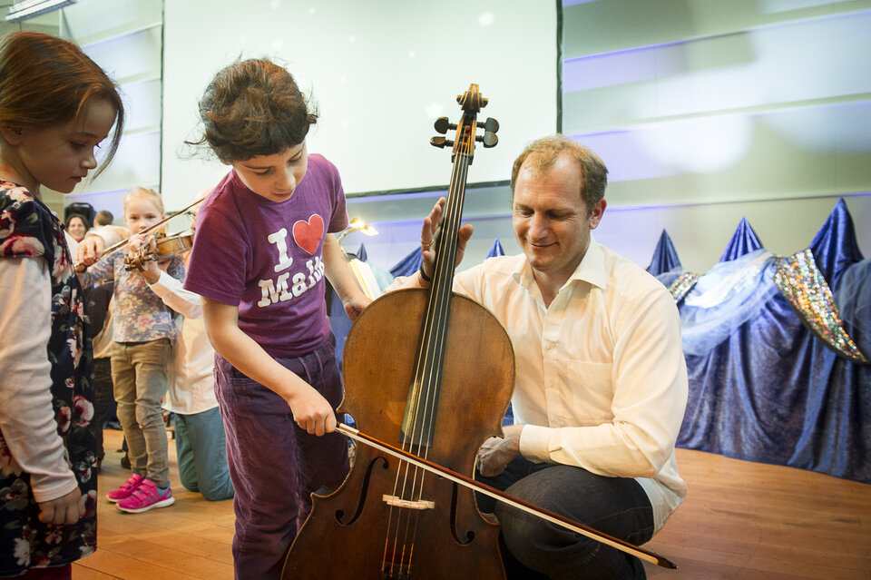 Zürcher Kammerorchester_ABC_Konzerte