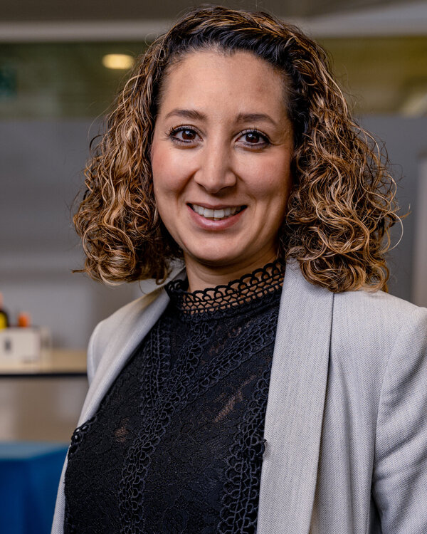 Offene Stellen bei der Zürcher Kantonalbank