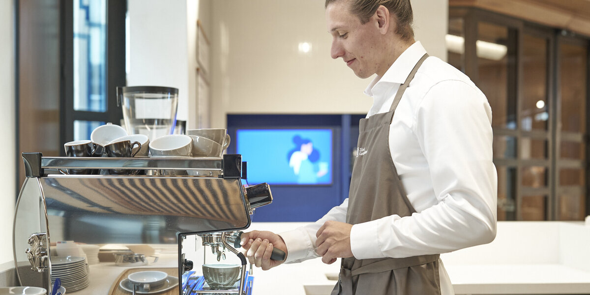 Konzeptfiliale_Winterthur_Barista