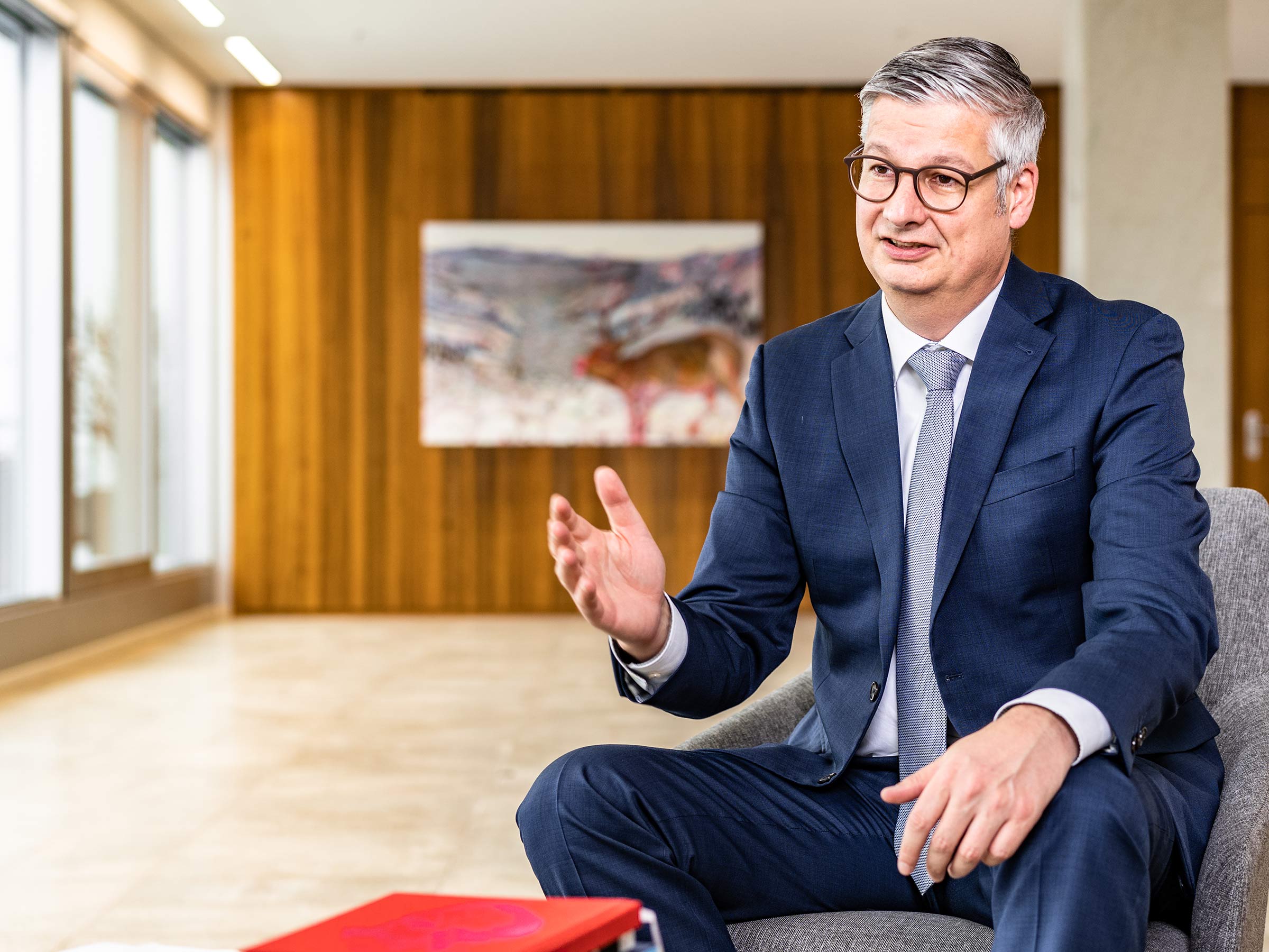 Wie erbt ein Stiefkind? Wie erbt ein Stiefkind?