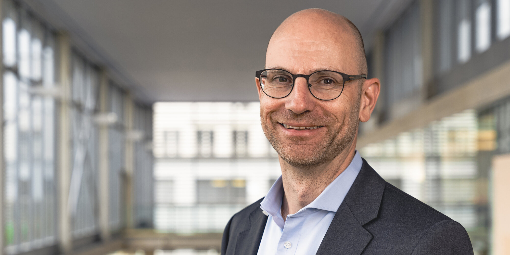 Swiss Rating Guide 2022