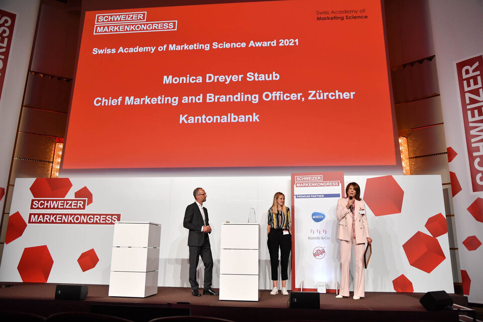 Marketing Award 2021 Monica Dreyer B