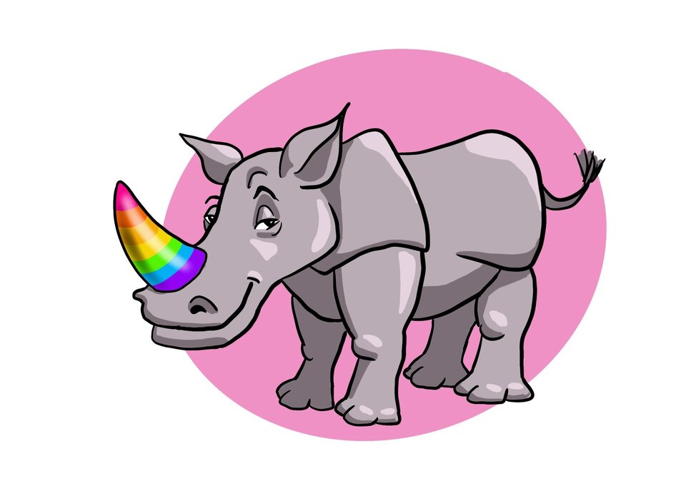 queer_rhino_1