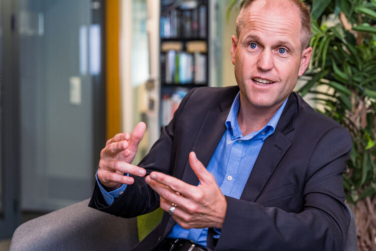 Roger Wisler