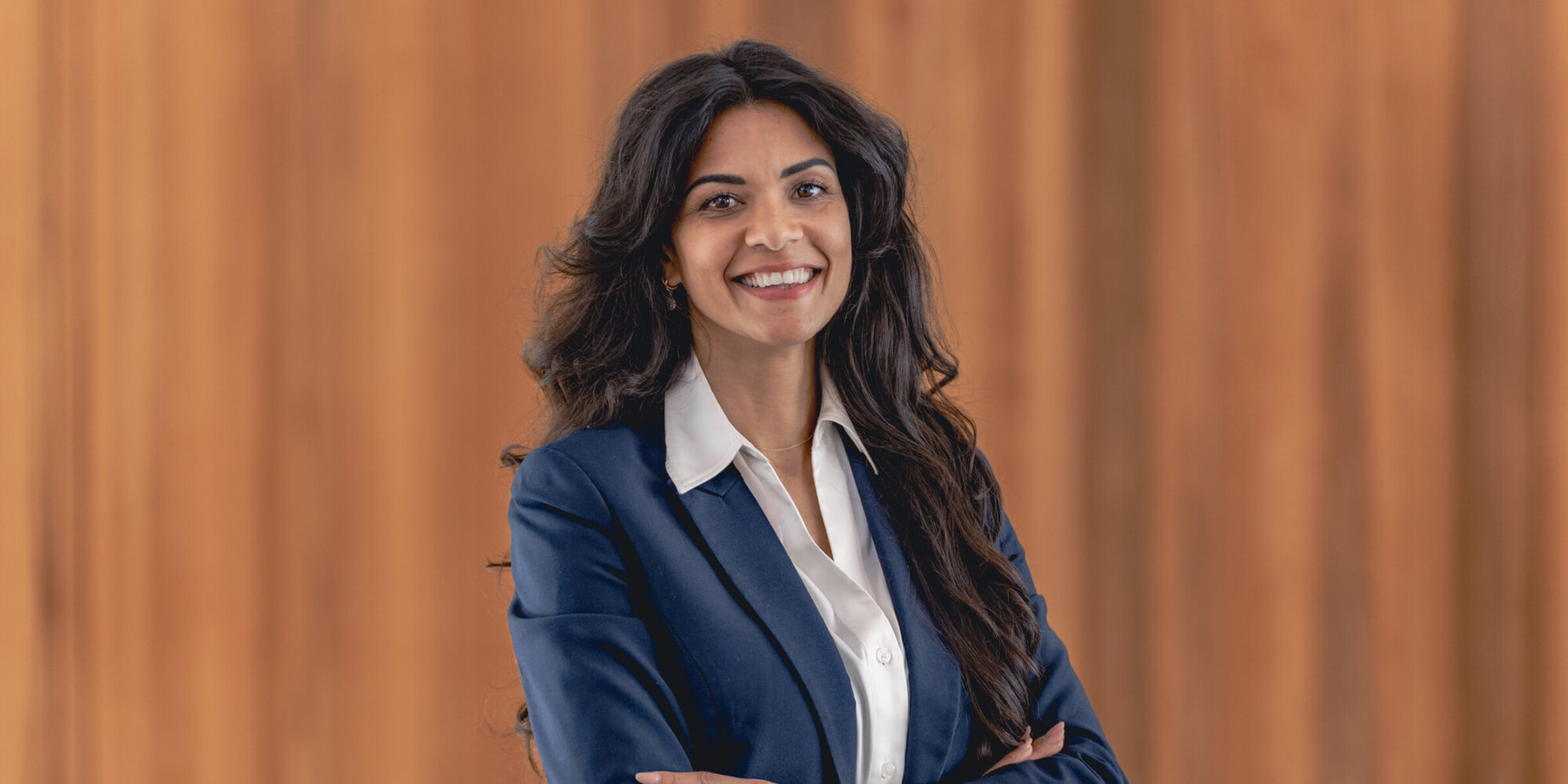 Silvana Leutwiler, ZKB