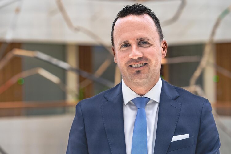 «Nur aus Fehlern lernt man und wird stärker.»