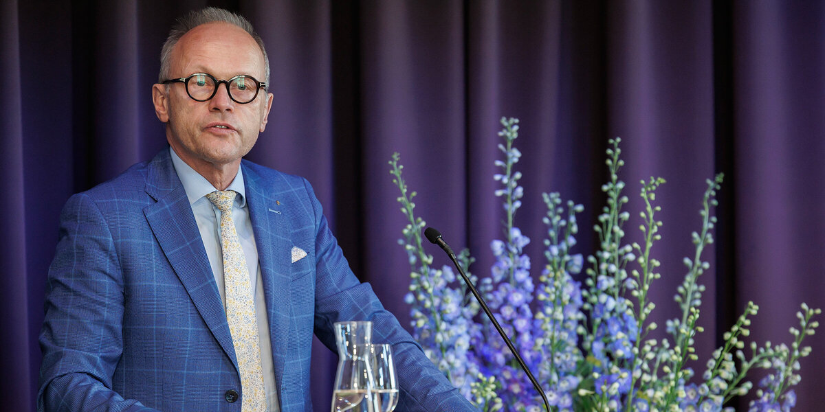 Dr. Jörg Müller-Ganz
