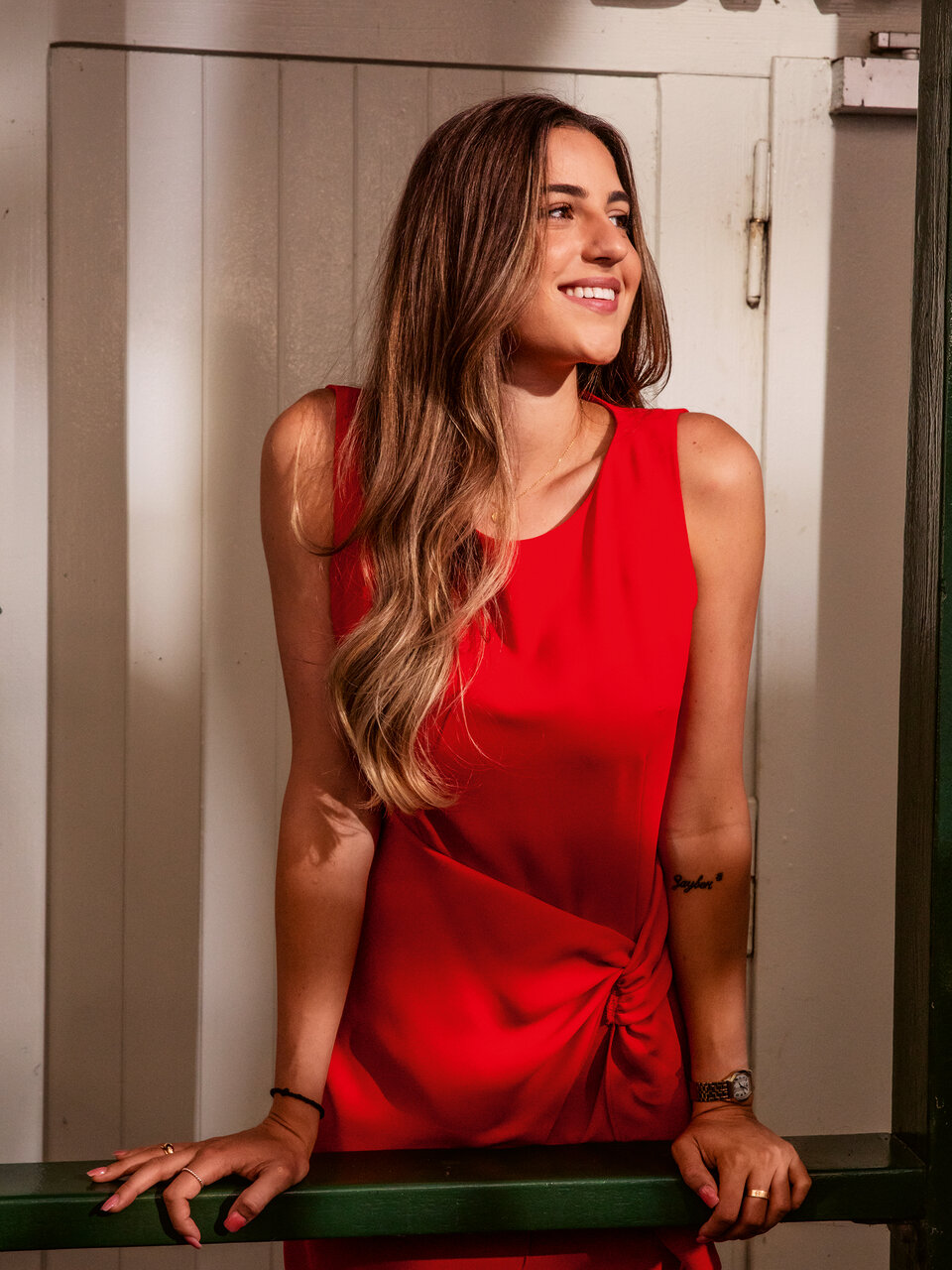 Tamara Konatar
