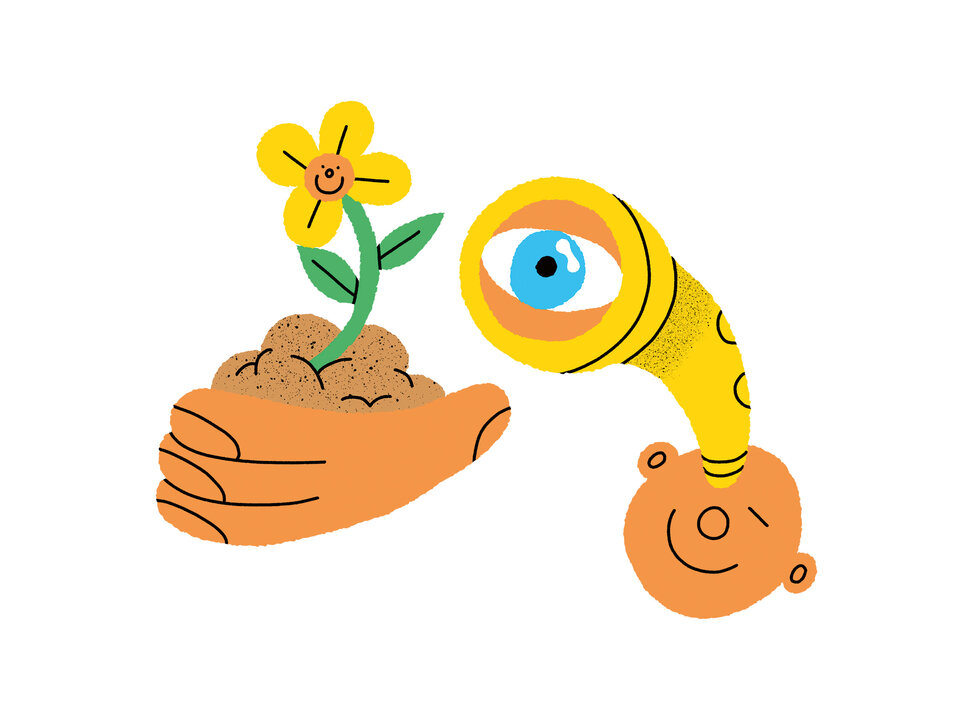 Illustration Erwachsenenschutz 3