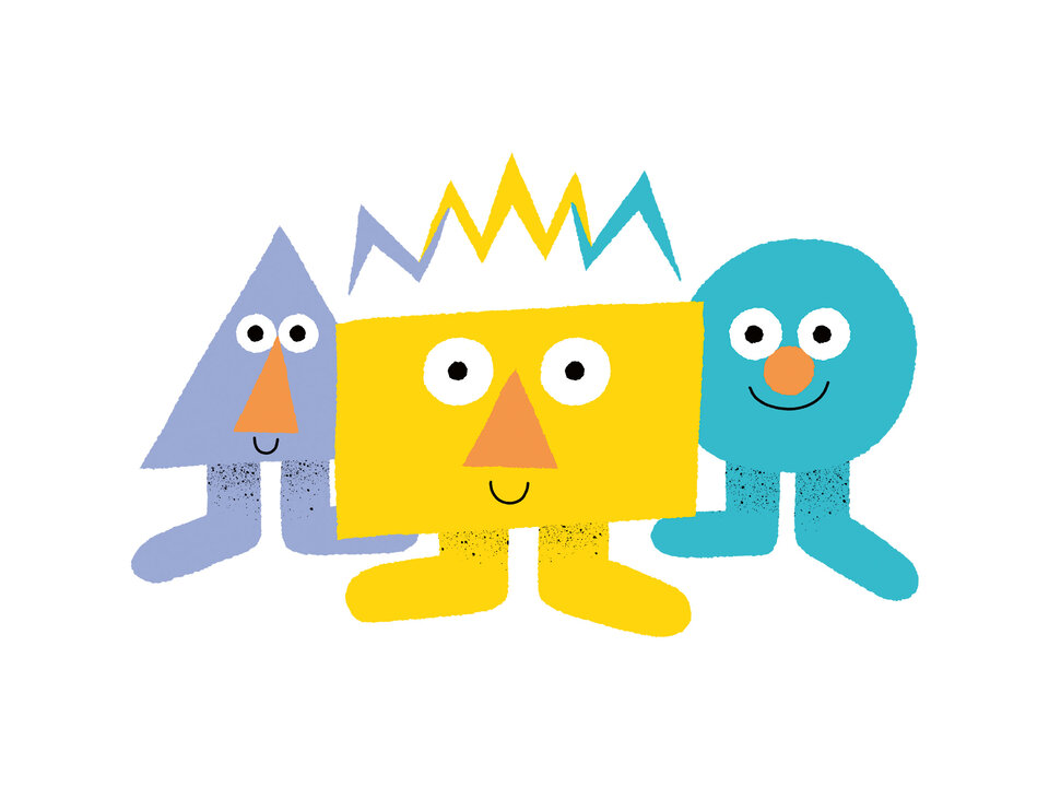 Illustration Erwachsenenschutz 2