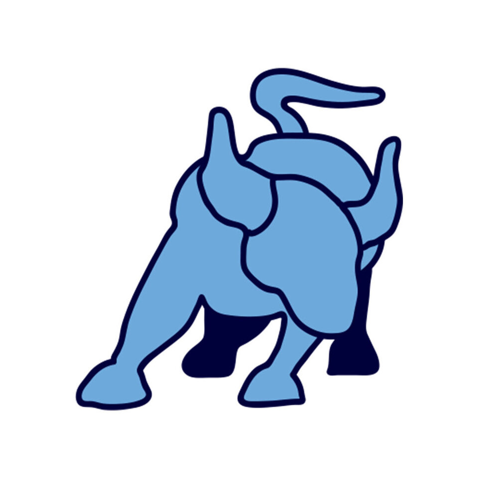 Illustration Kapitalmarkt