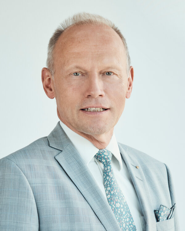 Jörg Müller-Ganz (Bild: Christian Grund)