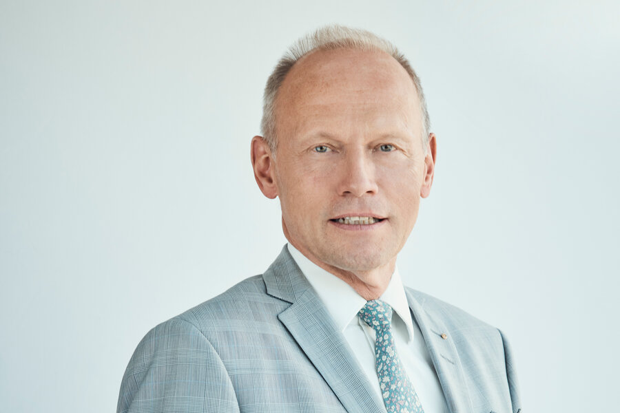 Jörg Müller-Ganz (Bild: Christian Grund)