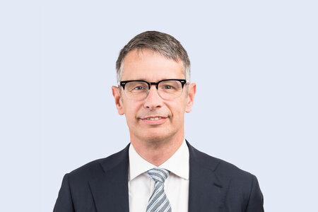 Martin Bardenhewer