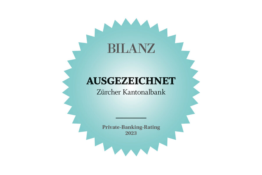 private-banking-z-rcher-kantonalbank