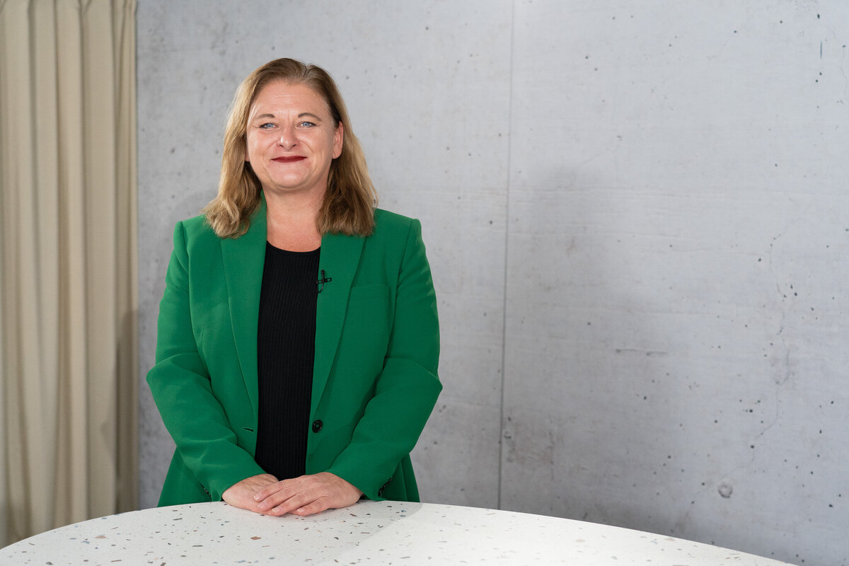 B&ouml;rsenjahr 2025: Was wir erwarten