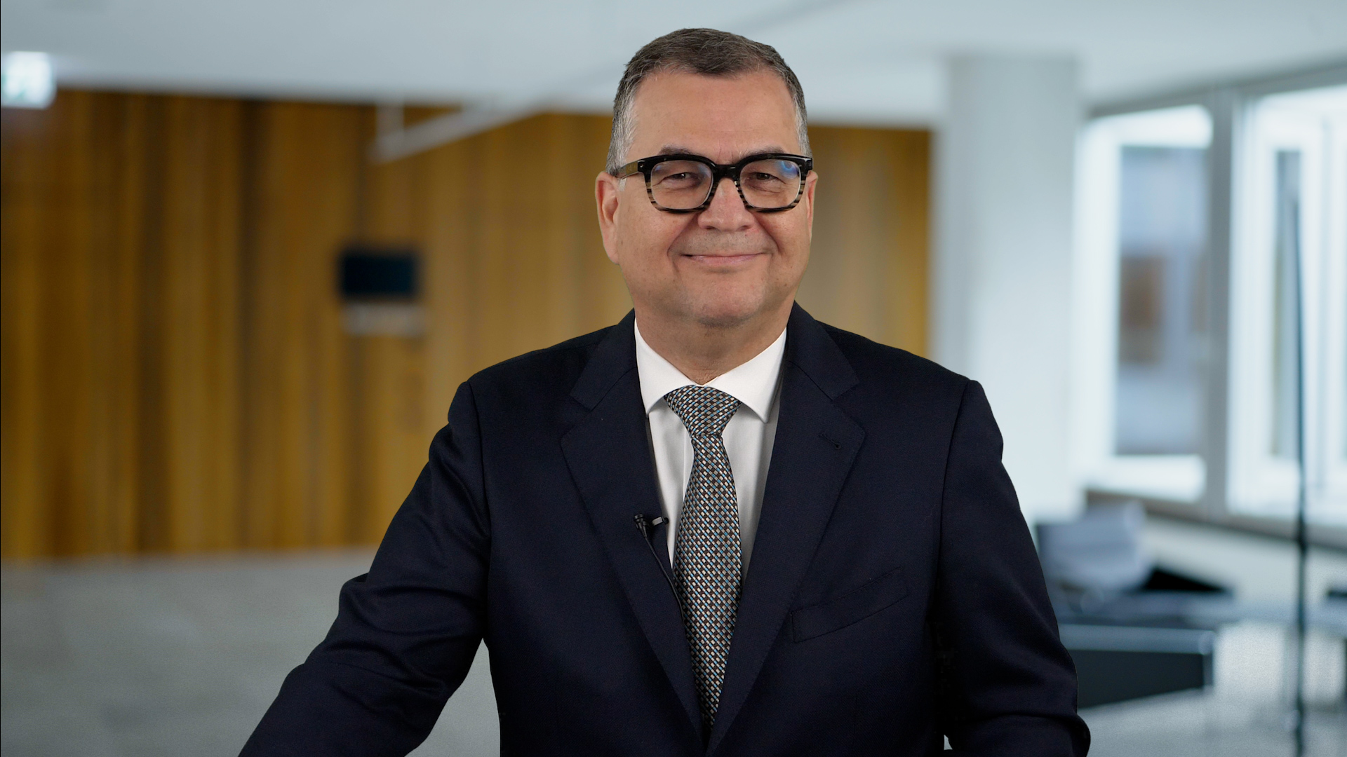 CIO Ausblick: Schweiz entgeht Rezession dank hoher Nettozuwanderung