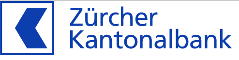 1616 Ventures logo